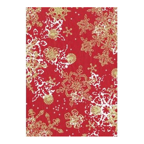 hoja decopatch 30x40cm. ref: 482