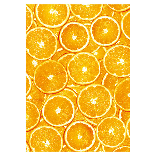 hoja decopatch 30x40cm. ref: 494