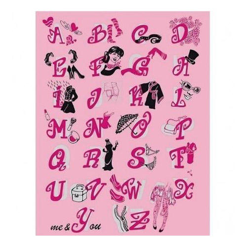 hoja decopatch 30x40cm. ref: 534