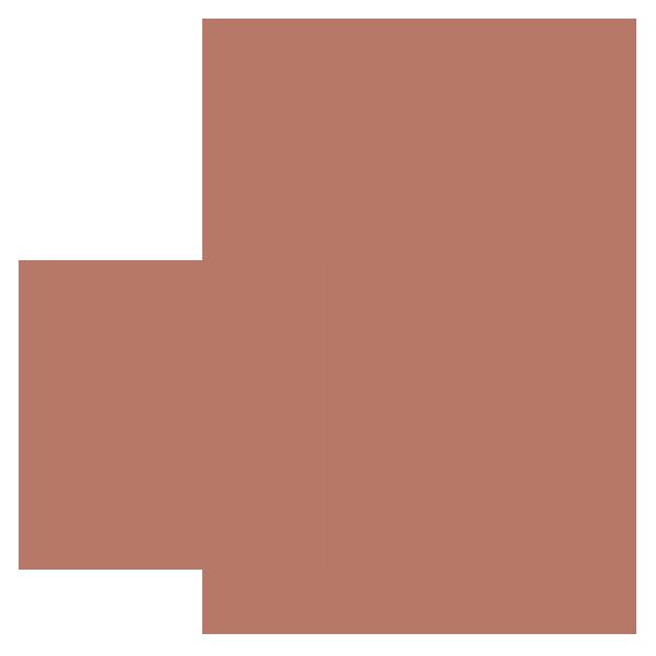 hoja decopatch 30x40cm. ref: 697