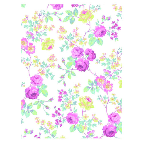 hoja decopatch 30x40cm. ref: 718