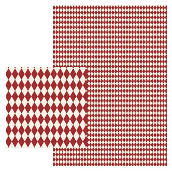 hoja decopatch 30x40cm. ref: 738