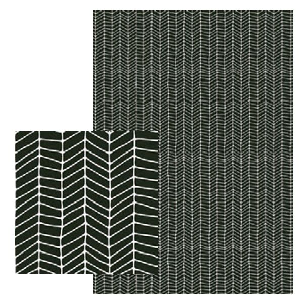 hoja decopatch 30x40cm. ref: 759