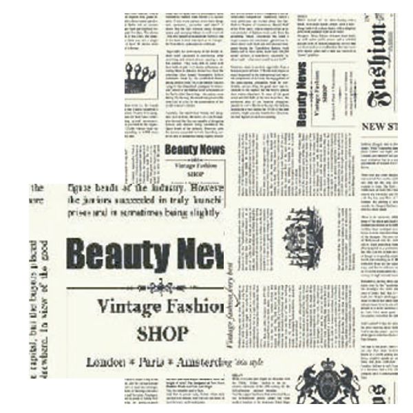 hoja decopatch 30x40cm. ref: 770