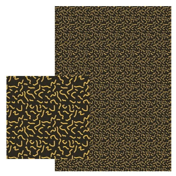 hoja decopatch folio ref:779