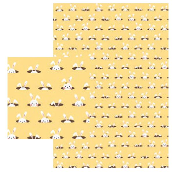 hoja decopatch folio ref:781