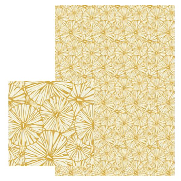 hoja decopatch folio ref:790