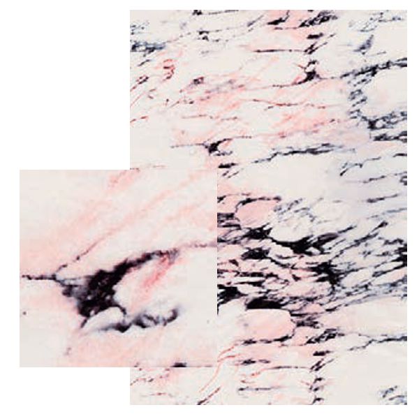 hoja decopatch folio ref:792