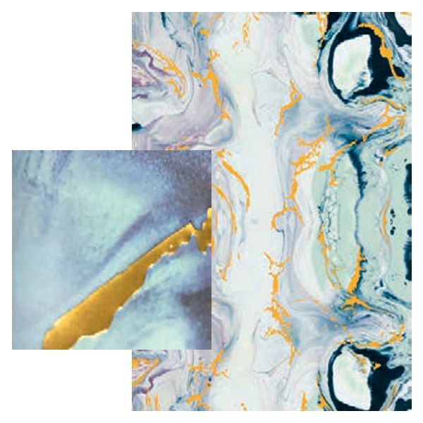 hoja decopatch texture ref.:797