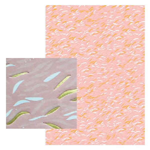 hoja decopatch texture ref.:803