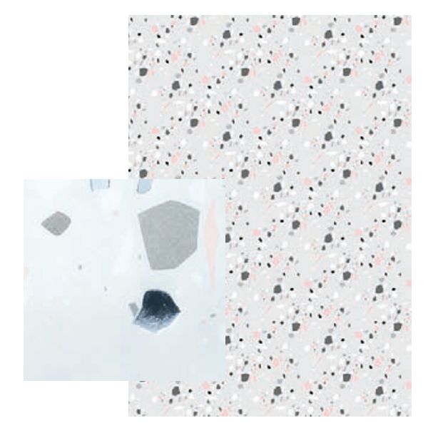 hoja decopatch texture ref.:804