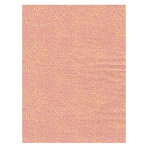 hoja decopatch 30x40cm.