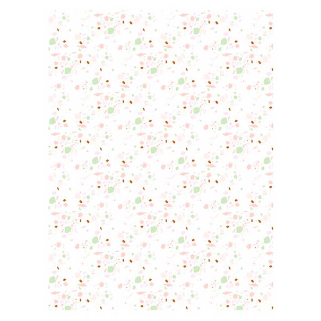 hoja decopatch 30x40 ref.: 878