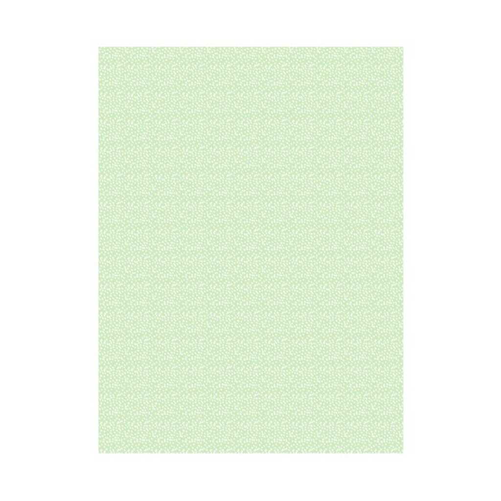 hoja decopatch 30x40 ref.: 879