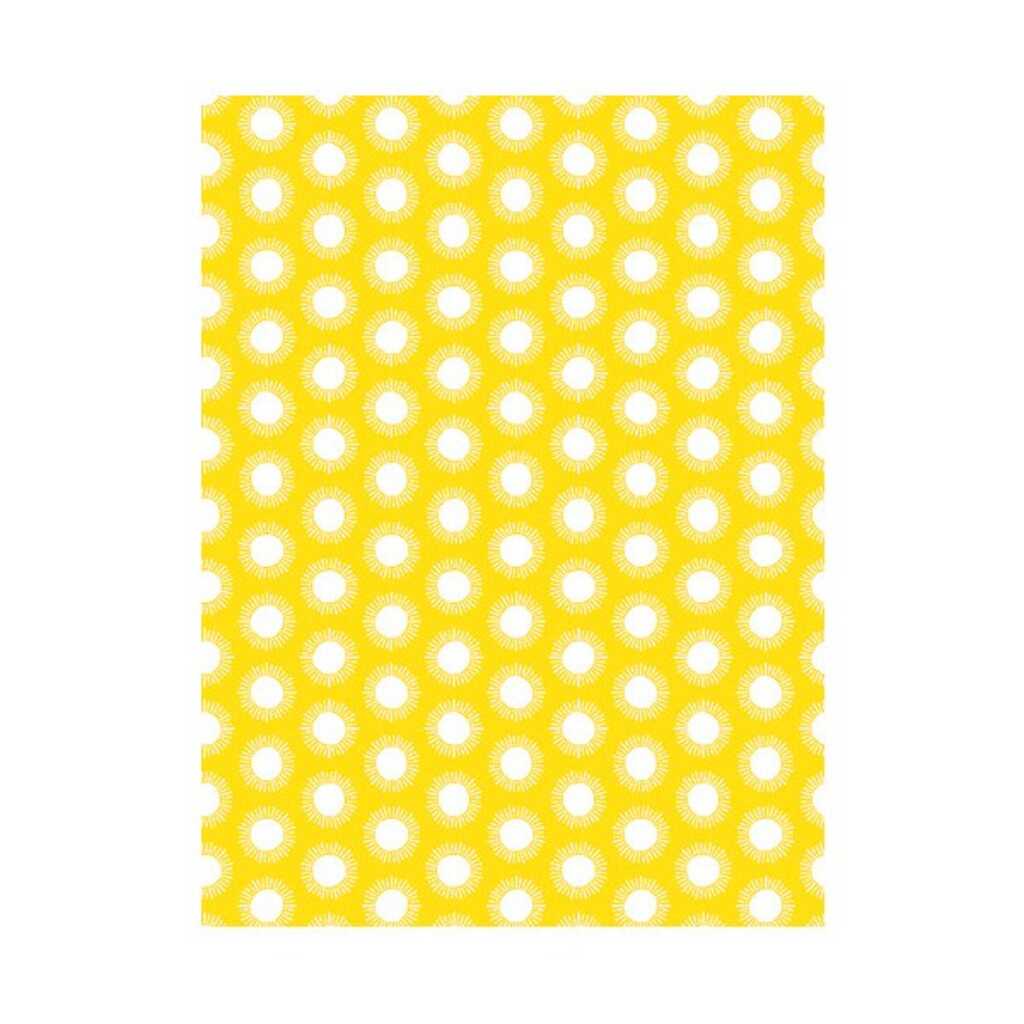 hoja decopatch 30x40 ref.: 880