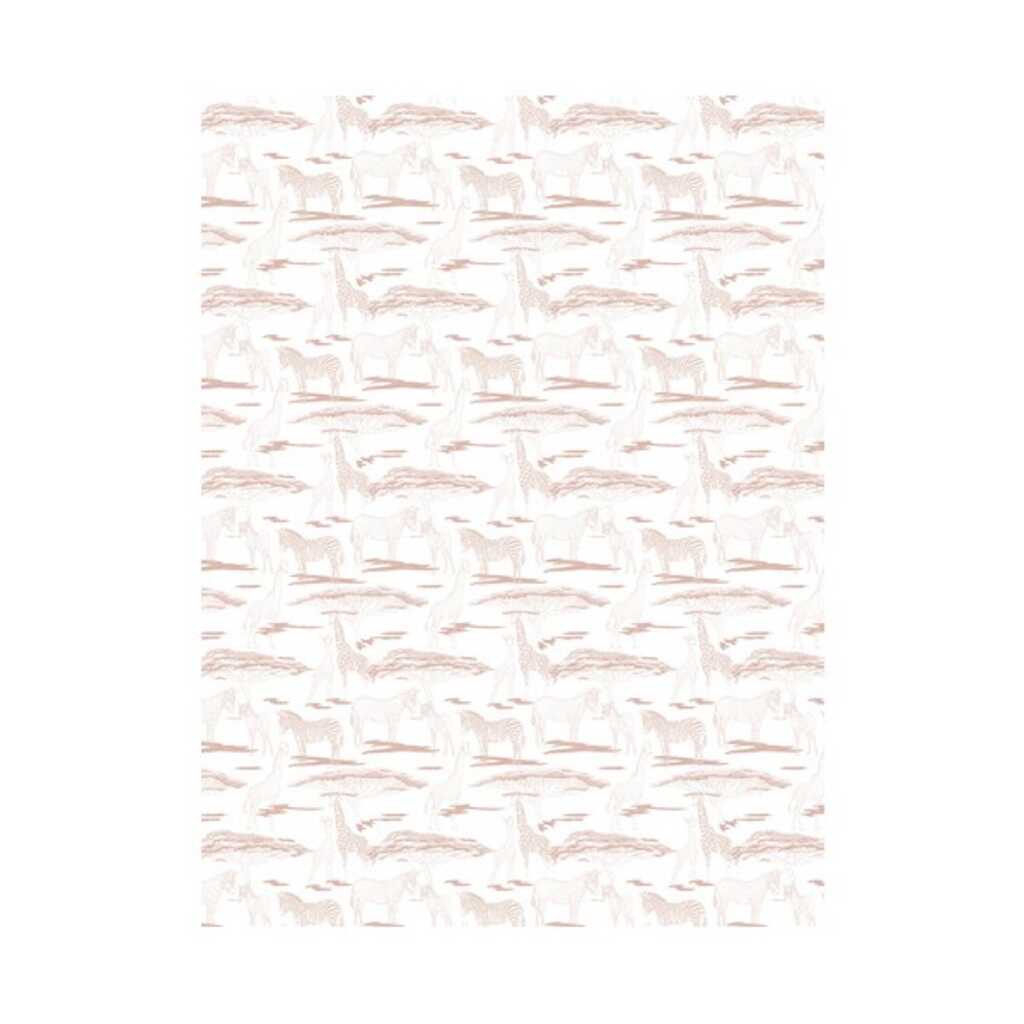 hoja decopatch 30x40 ref.: 881