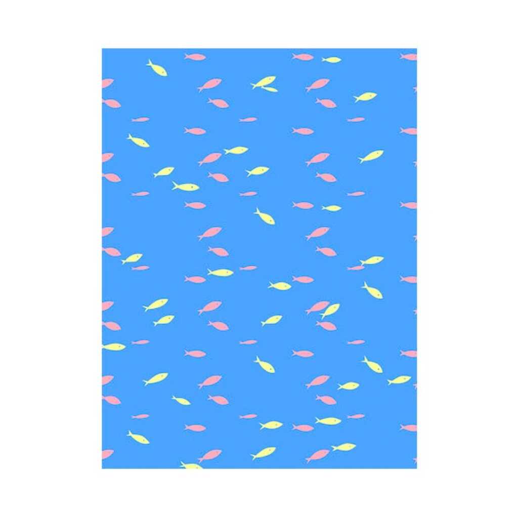 hoja decopatch 30x40 ref.: 883