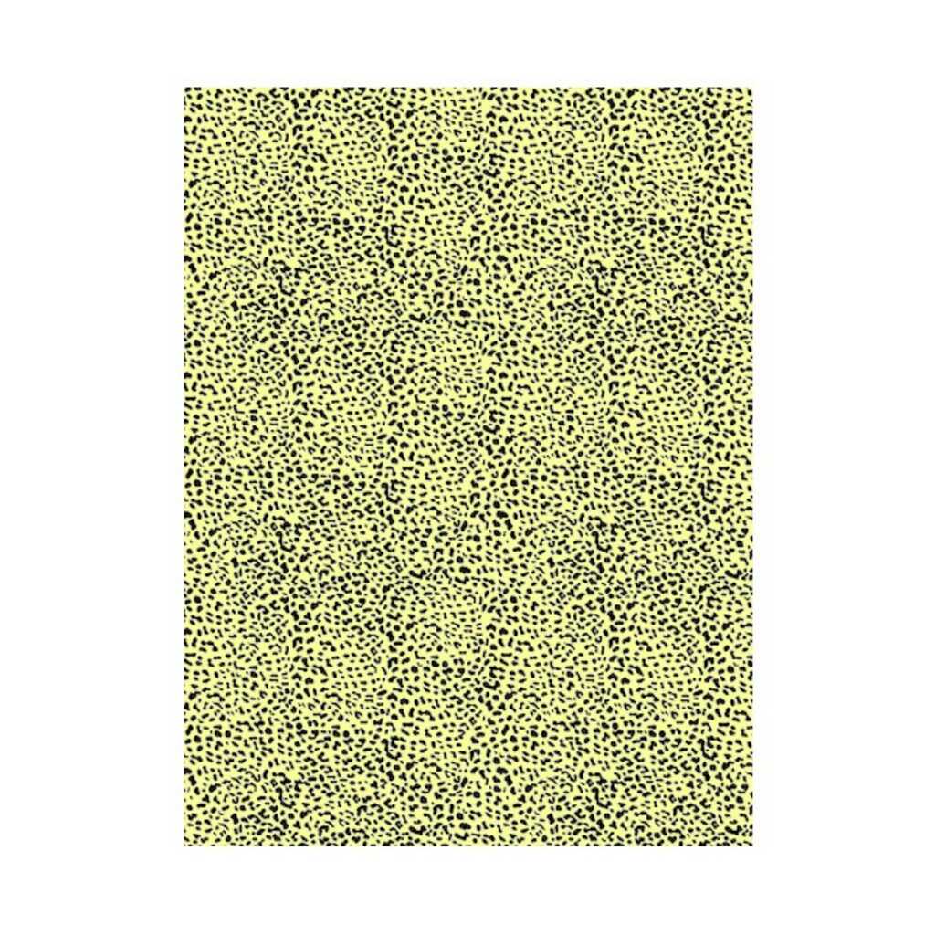 hoja decopatch 30x40 ref.: 884