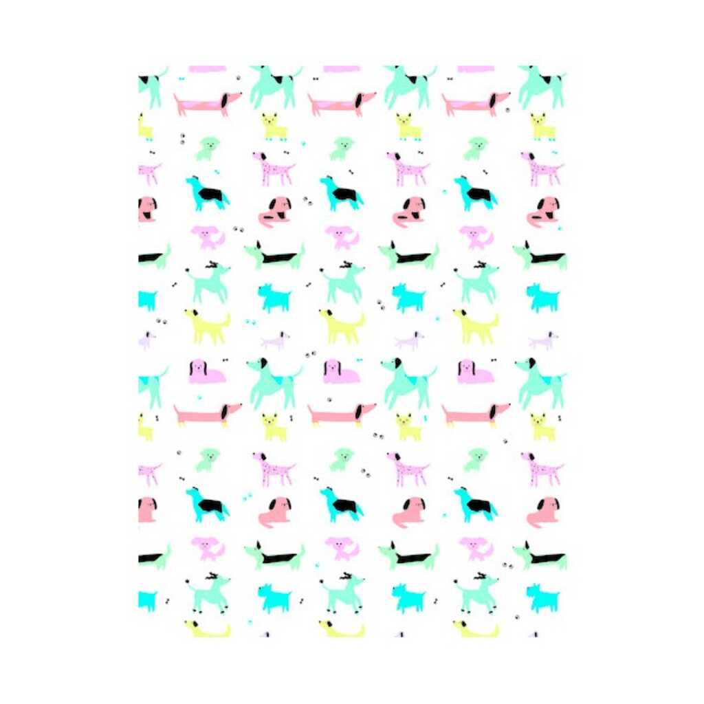 hoja decopatch 30x40 ref.: 887