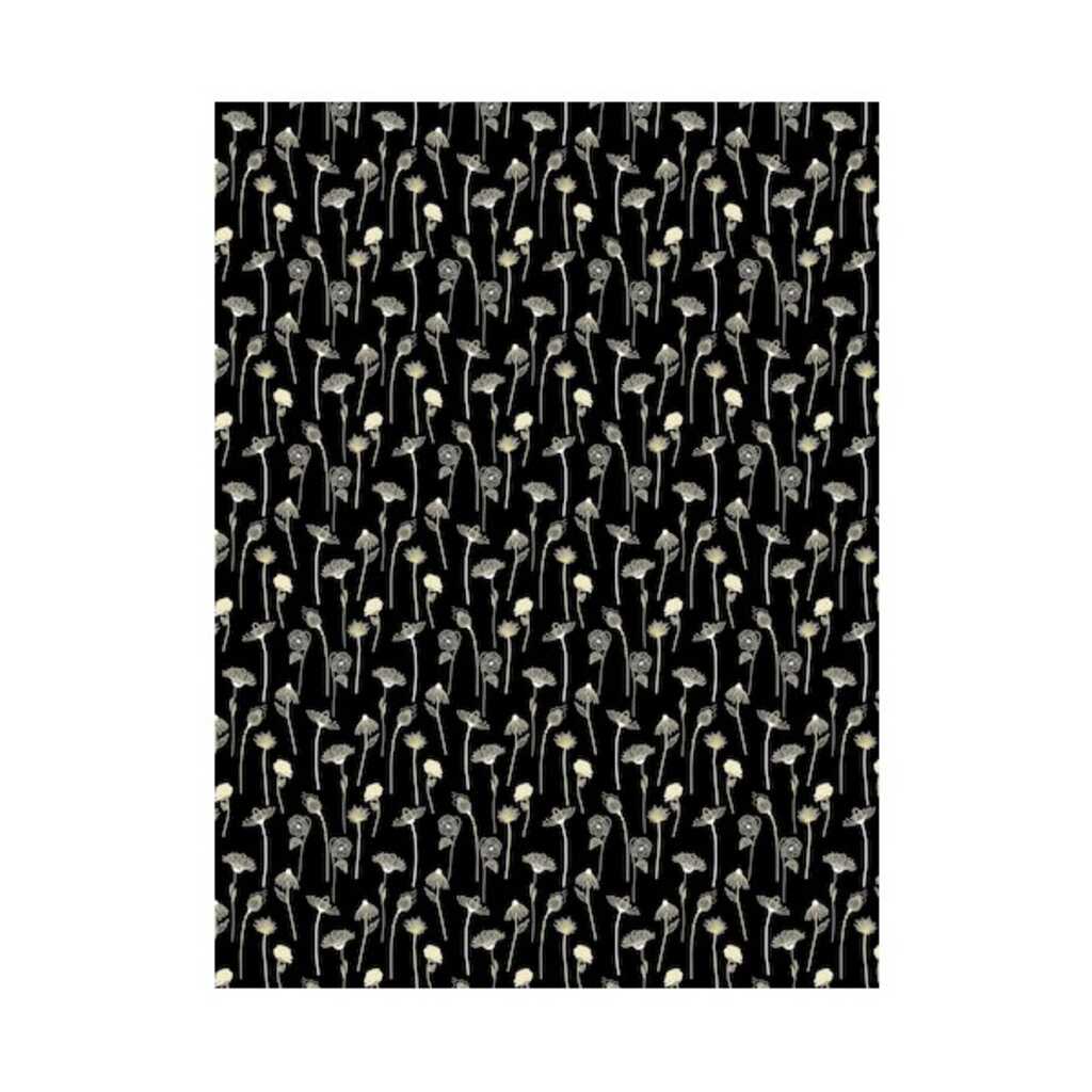 hoja decopatch texture ref: 888