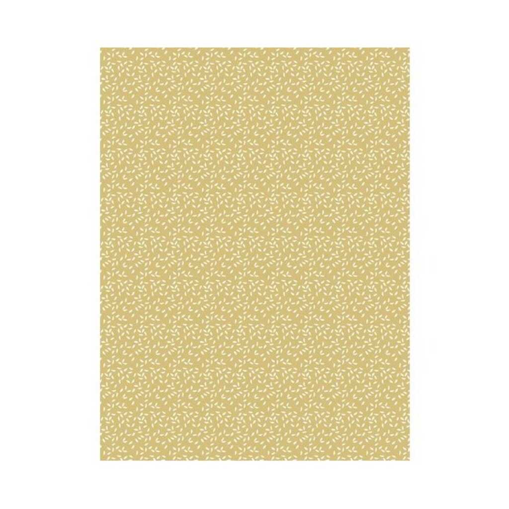 hoja decopatch texture ref: 889