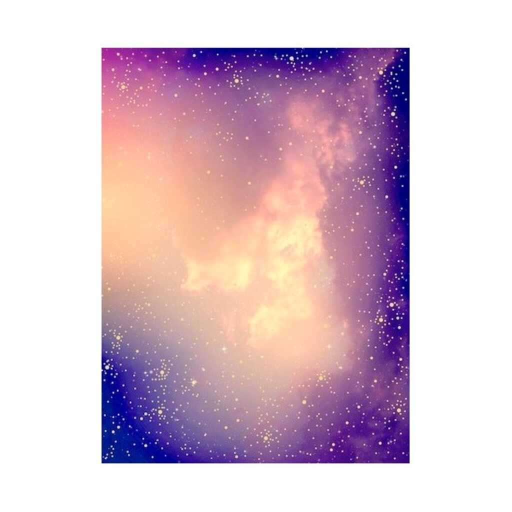 hoja decopatch texture ref: 892