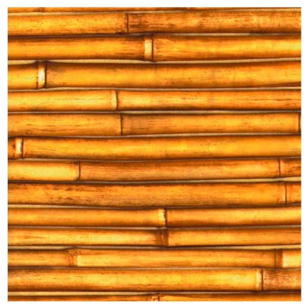 hoja decopatch ref: 901