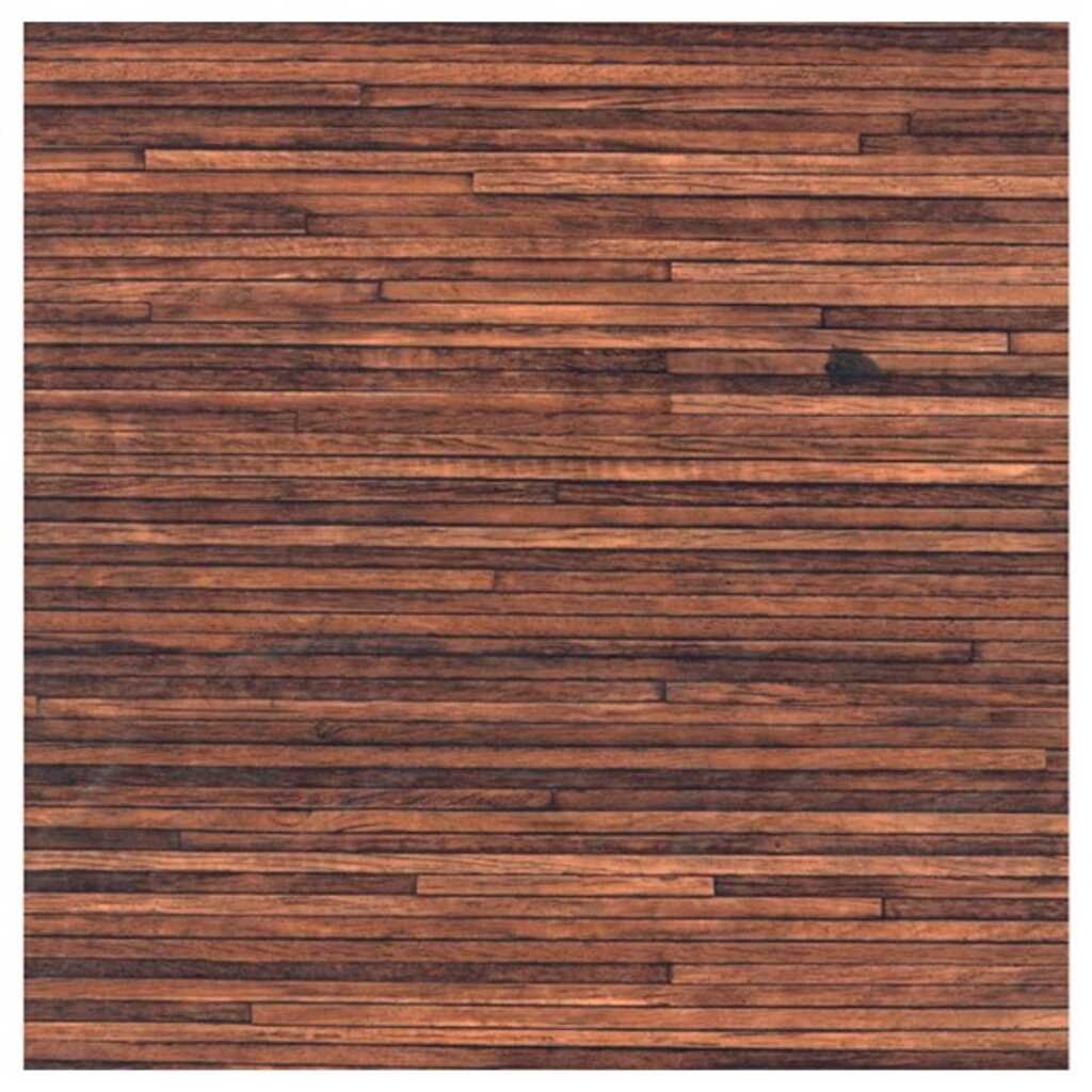 hoja decopatch ref: 902