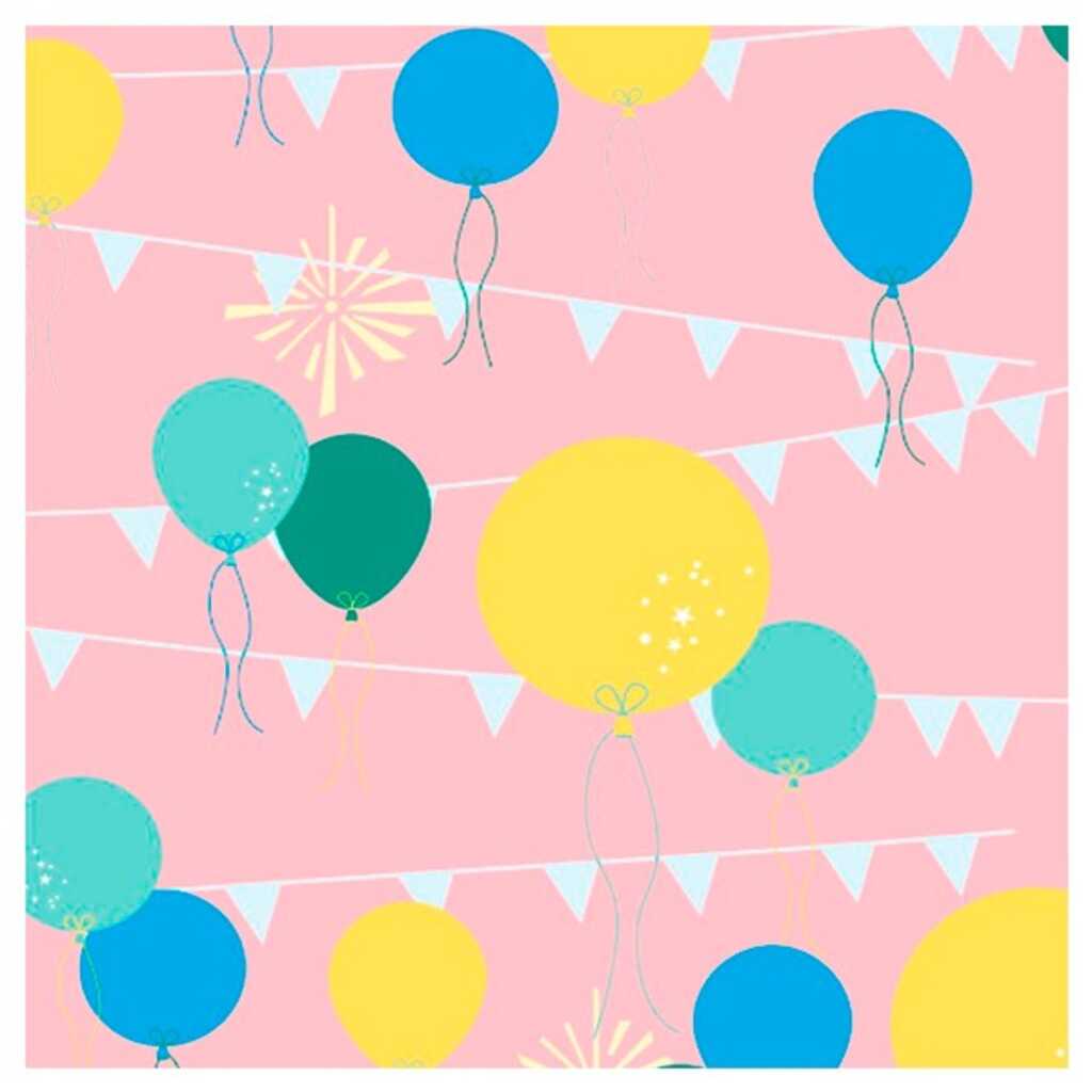 hoja decopatch ref: 905