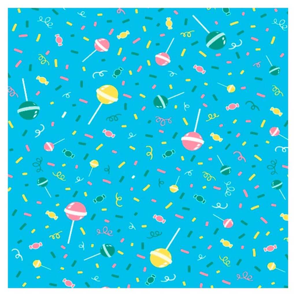 hoja decopatch ref: 906