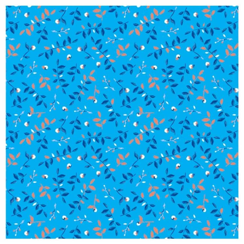 hoja decopatch ref: 910