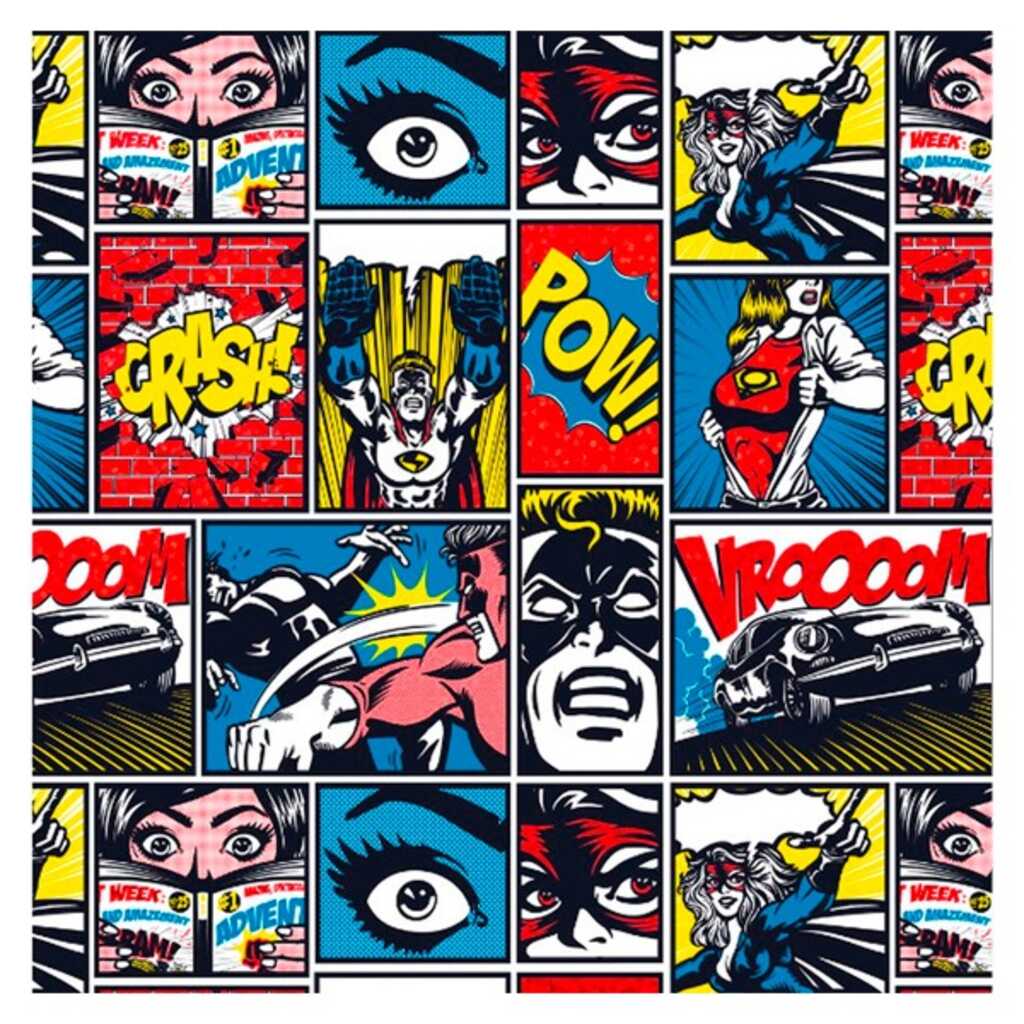 hoja decopatch texture ref: 919