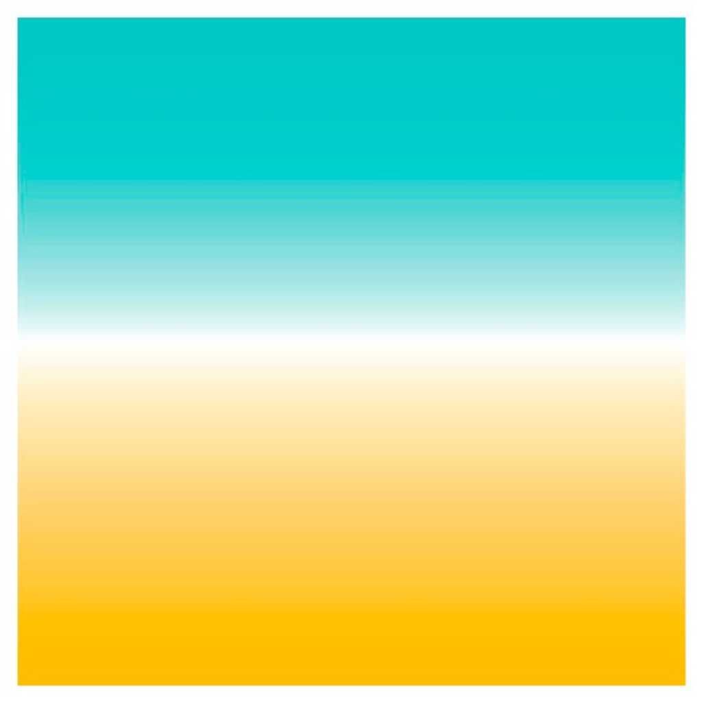 hoja decopatch ref: 921