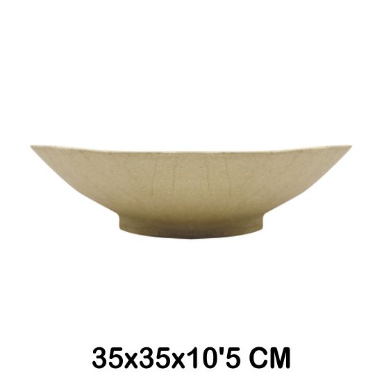 bandeja redonda decopatch