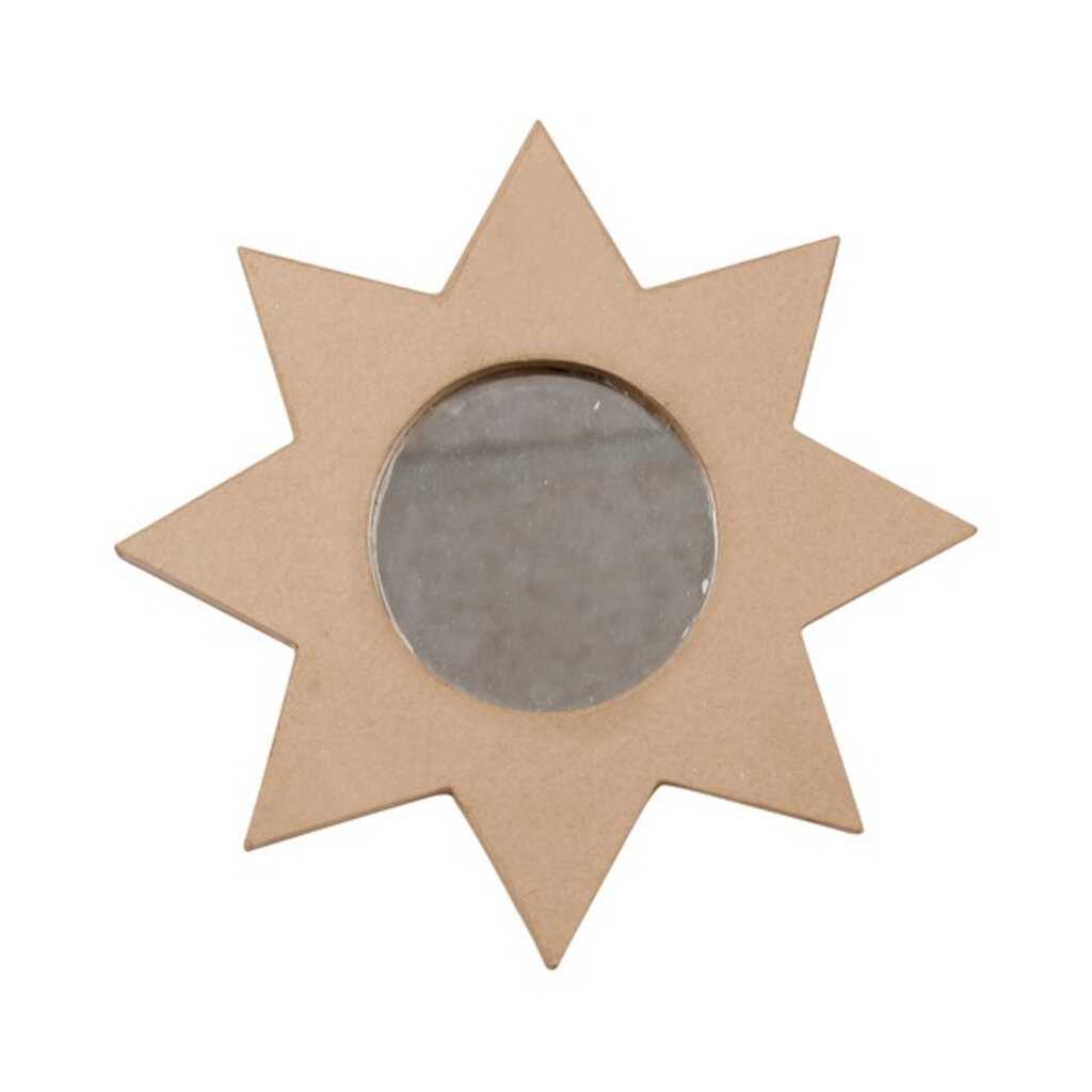 espejo para colgar sol