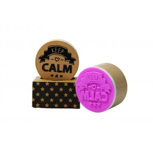 pop stamp expo 64 tampones