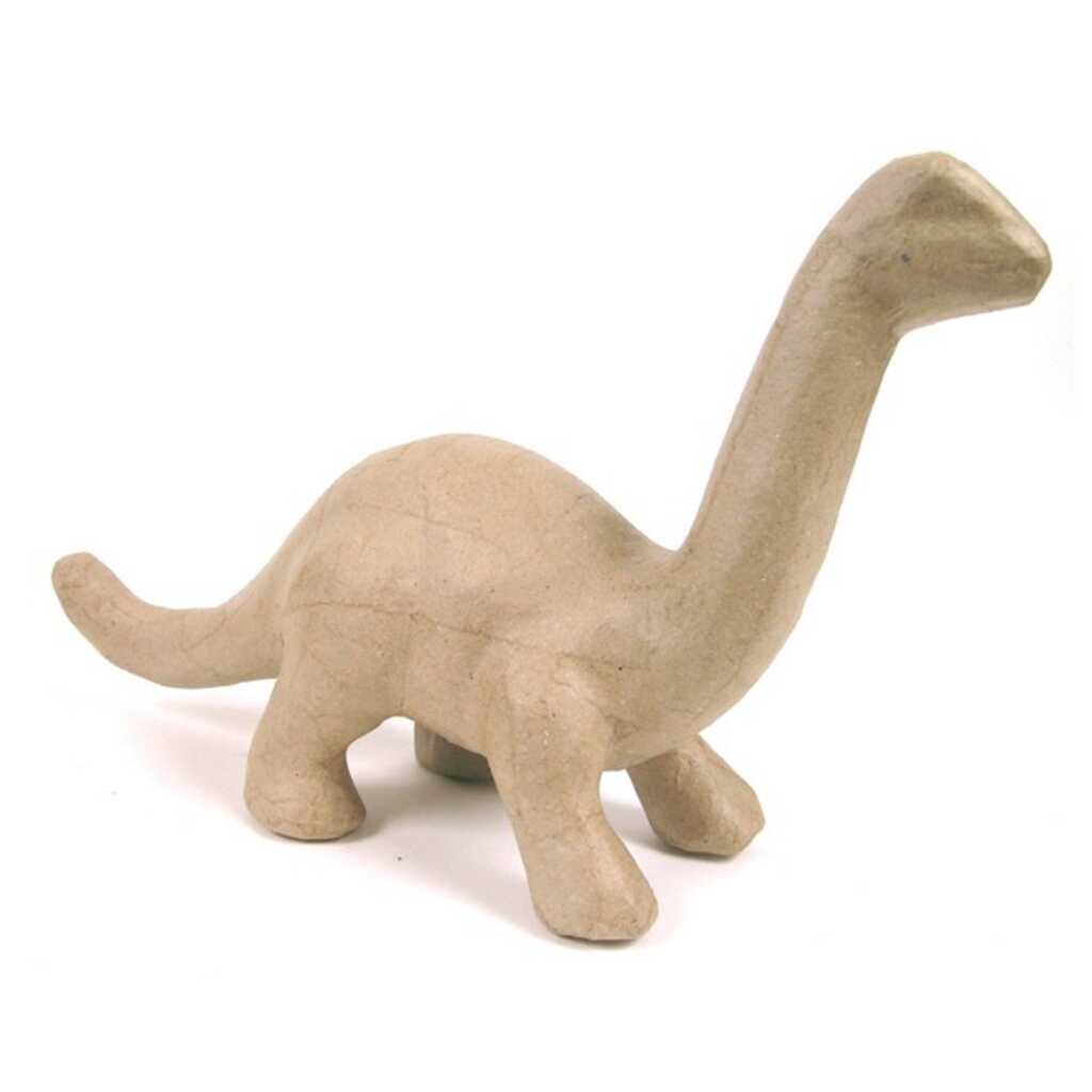 brontosaurio pm mediano