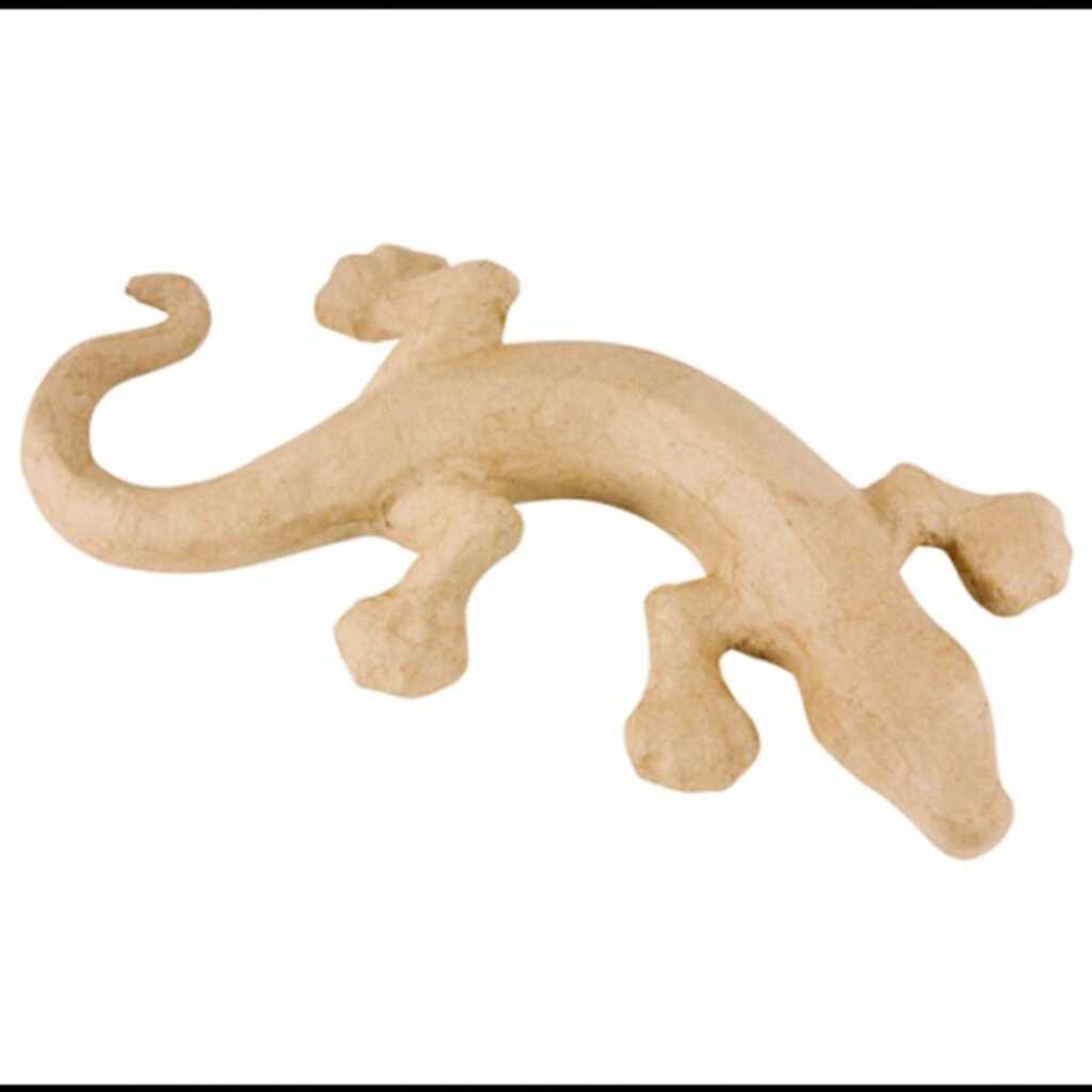 salamandra pm mediano