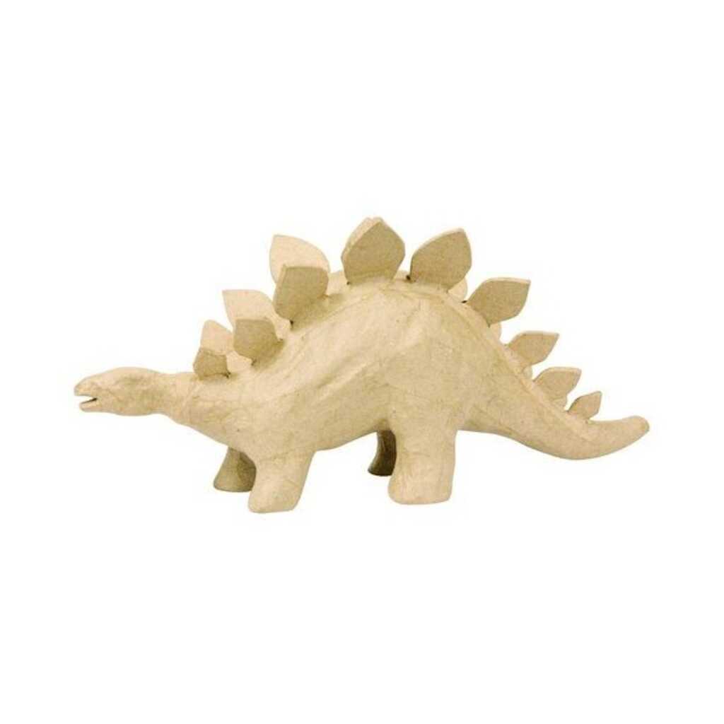 tiranosaurio pm mediano