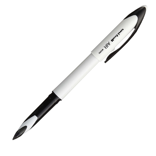 boligafo roller uniball per 0.5