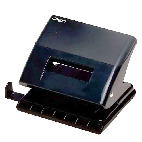 taladradora 2 forats 30f metalica dequa