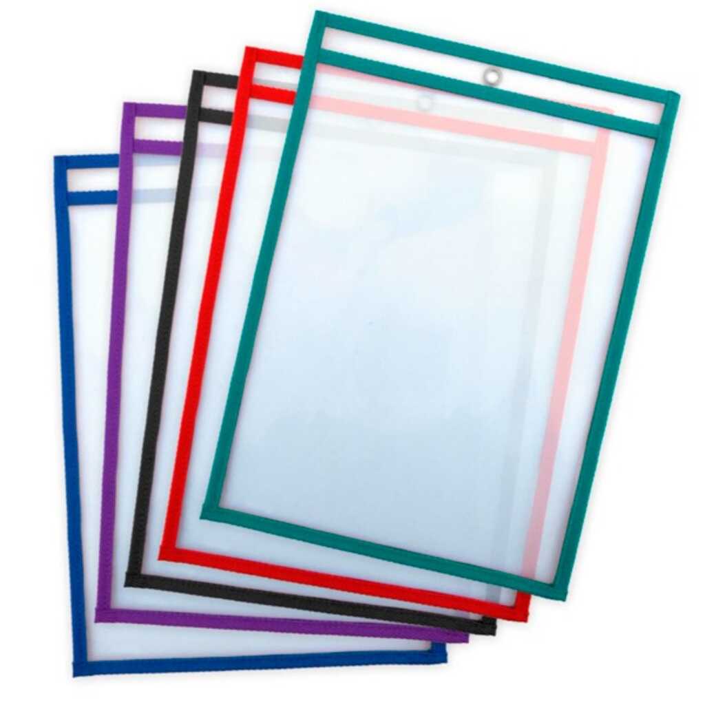 rulometro regla 30cm.'silicone blush'