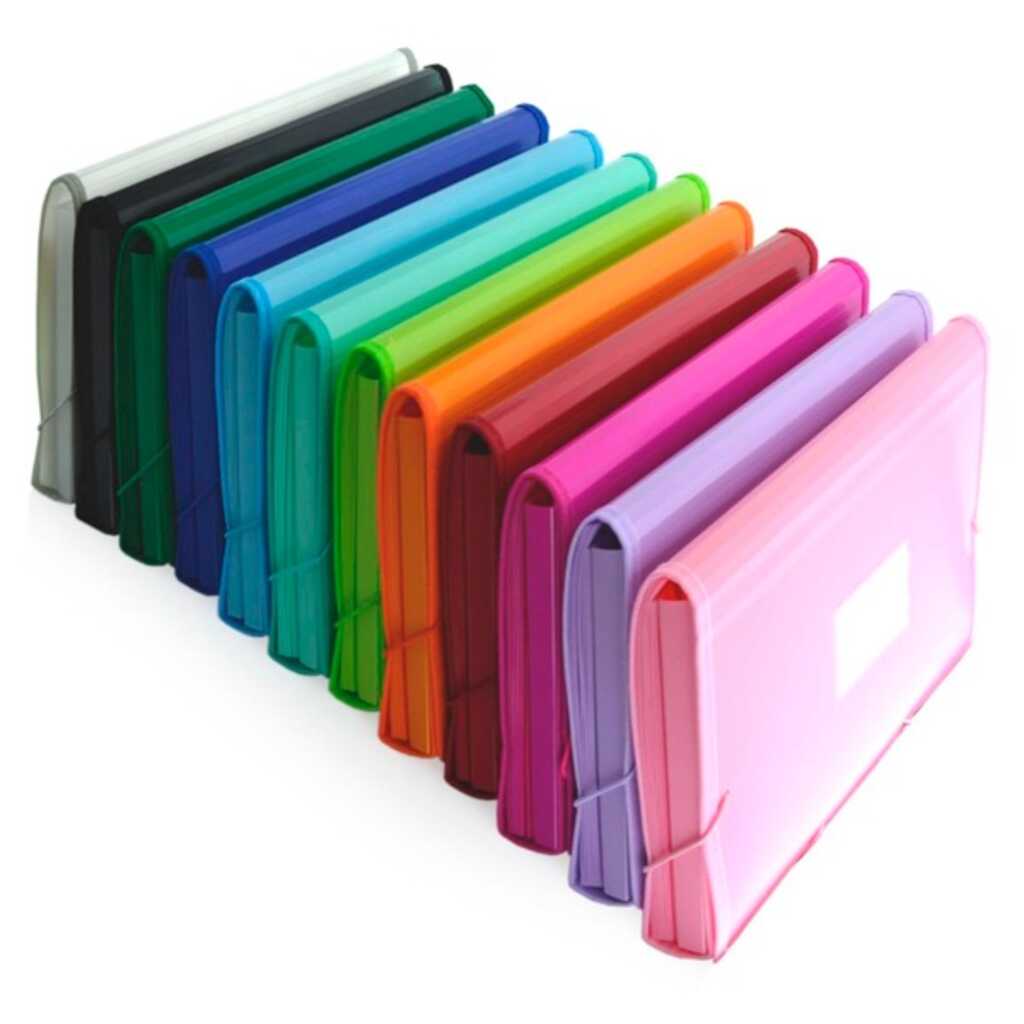 clasificador 12 div.+ apartado cuaderno  clasificador 12 div.+ apartado cuaderno