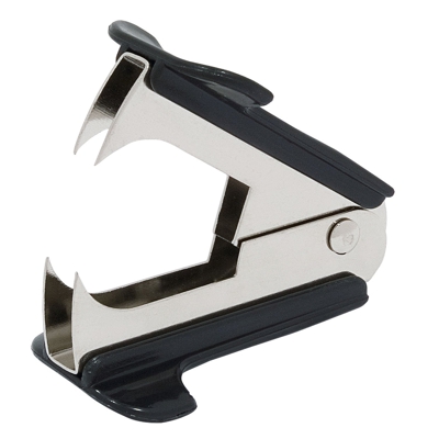 desgrapadora metalica dequa