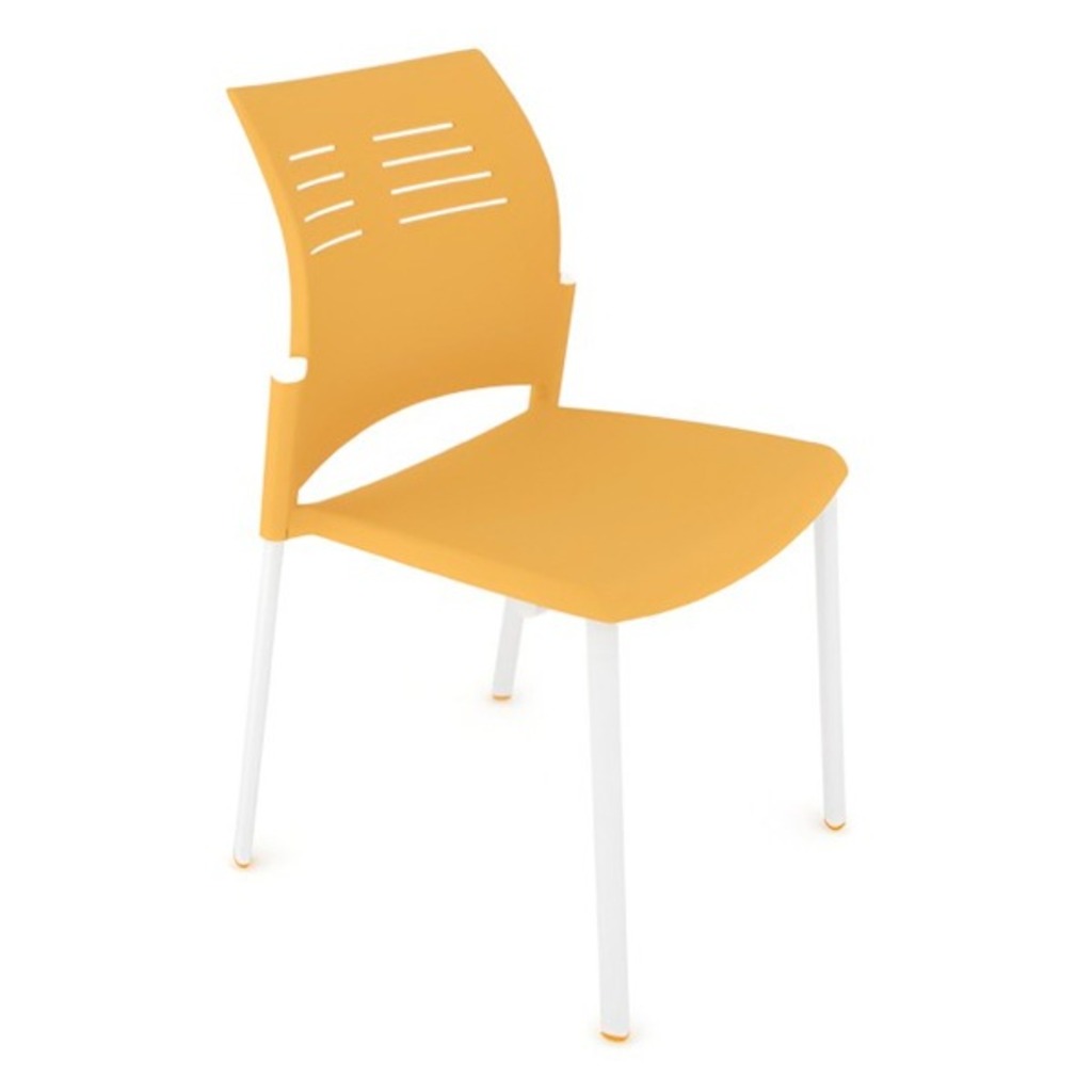 silla confidente spacio