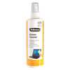 spray limpiador de pantallas 250ml.