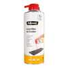 espray aire a presion 200ml fellowes