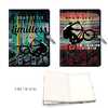 diario c/candado senfort bmx surtido  diario c/candado senfort bmx surtido