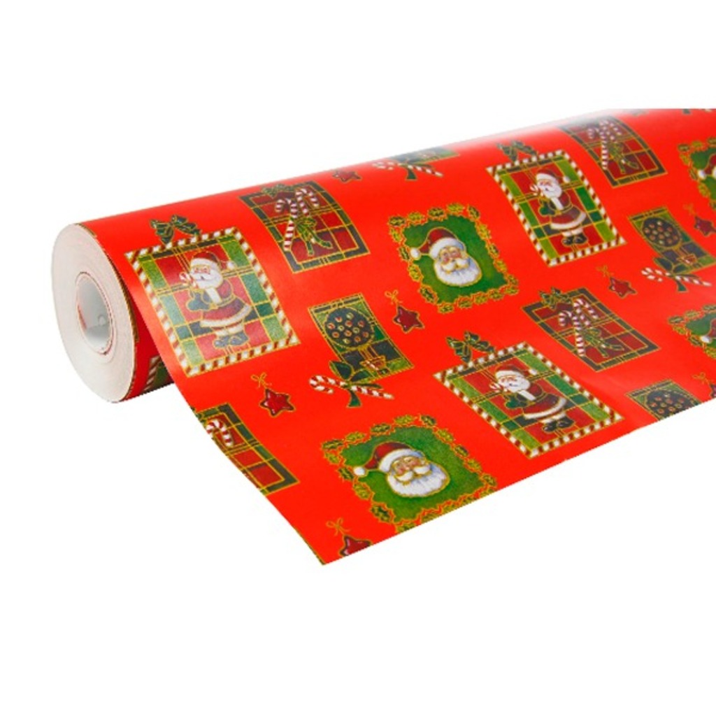 estuche tandem univ. fun azul marino