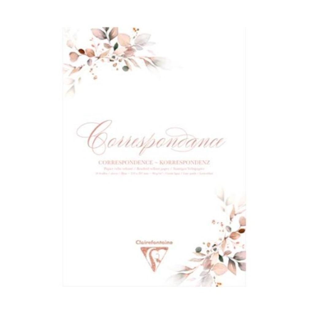 estuche tandem univ. fun gris